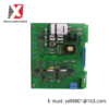 AB 1715-AENTR - Industrial Control Module, Precise Automation Solutions