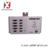 VIPA SSM-BG43 - Innovative Industrial Control Module