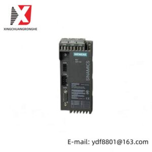 NI SCXI-1520 High-Speed Data Acquisition Module