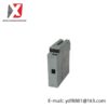 NI SCXI-1520 High-Speed Data Acquisition Module