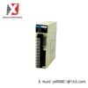 OMRON E6H-CWZ3X(3600PULSE) - Precision Counter for Industrial Automation