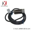 Schneider XSAV11801TF Inductive Proximity Sensor