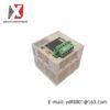 OMRON E5AX-S-AEC-320 Temperature Measurement Module