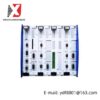 P+F VDM100-150-P/G2, Industrial Networking Module