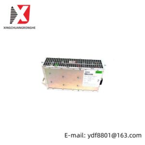 P+F VDM100-150-P/G2, Industrial Networking Module