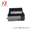 Pacific Scientific PC834-107-N: High-Performance Servo Motor Module