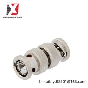 Pasternack Enterprises PE9376 - Advanced RF Connector, Industry-leading Quality, Precision Engineering