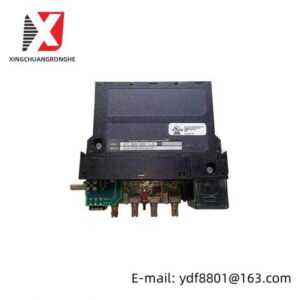 Phoenix Digital OCX-CTN-85-R-D-ST-24V Fiber Optic Module, Industrial Control Solutions