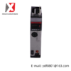 PIONEER MAGNETICS PM3328BP-6 Industrial Control Module, High Precision Magnetic Sensor