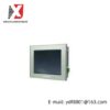 Proface GP2400-TC41-24V: High-Performance Industrial Touch Panel HMI