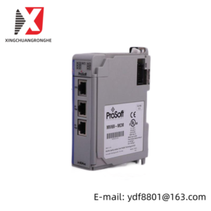 NI PXI-2564: 16-Channel 5A SPST Relay Module for Industrial Automation