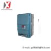 RELIANCE Model 0-57170 Industrial Control Module