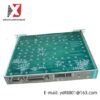 RELIANCE Model 0-57170 Industrial Control Module