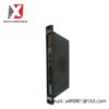 RELIANCE 0-57C411-2 Industrial Control Module