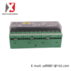 RELIANCE 0-57C411-2 Industrial Control Module