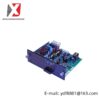 RELIANCE 0-57C411-2 Industrial Control Module