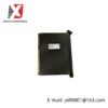 RELIANCE 57C443 Industrial Control Module