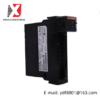 RELIANCE 57C443 Industrial Control Module