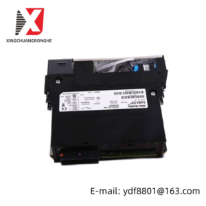 Reliance 5PY59JY109 AutoMax: Industrial Control Module