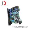 Reliance Electric 45C920 AC Power Supply Module