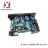 Reliance Electric 45C920 AC Power Supply Module