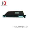 RELIANCE ELECTRIC 57C402 - PLC Output Module