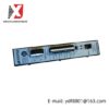 Reliance 0-48680-211 AutoMax Control Module