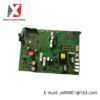 Reliance Electric 812.06.00 PSIC - Precision Servo Control Module