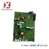 Reliance Electric 812.06.00 PSIC - Precision Servo Control Module