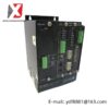 RELIANCE ELECTRIC WR-D4005 Industrial Motor Control Module