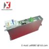 Rexroth MSK070D-0450-NN-M1-UP1-NSNN High Precision Servo Motor for Industrial Automation