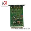 REXROTH VT-VSPA1-1-11 Industrial Control Amplifier Module