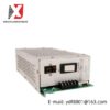 Sagemcom 252720938AB High-Speed Data Communication Module for Industrial Automation