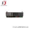 SanDisk SDP3B-10 Industrial Storage Module