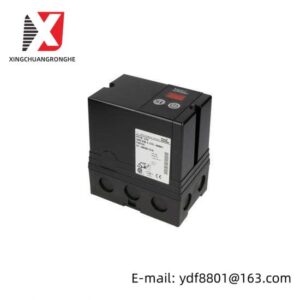 SAT LIY-500 Ethernet-NIP CIY-503.. Module for Industrial Automation, 150 Characters