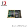 ABB SBS PFSK165 3BSE027778R1 Control Panel Module