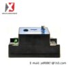 Schenck FNT-L001 Load Cell Module