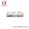 Schneider 140DDI67300 Analog Input Module, High Precision & Reliability for Automation Solutions