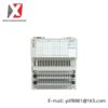 Schneider 170INT11003 PLC Analog I/O Interbus Adaptor Module