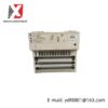 Schneider 170INT11003 PLC Analog I/O Interbus Adaptor Module