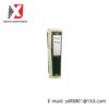 SCHNEIDER 8201-5-1 High Performance Industrial Control Module