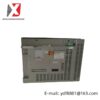 SCHNEIDER AS-J890-102 Industrial Control Module