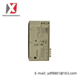 Schneider Electric Processor Adaptor 171CCC96030, for Advanced Industrial Control Solutions