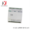 Schneider 140DDI67300 Analog Input Module, High Precision & Reliability for Automation Solutions