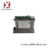 ELAU MC-4/11/10/400 - Advanced Control Module for Industrial Automation