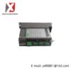 ELAU MC-4/11/10/400 - Advanced Control Module for Industrial Automation