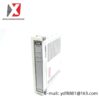 Schneider XBTF034610N - Industrial Control Module