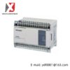 SEC PB5F-DY - High-Performance Industrial Automation Module