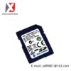 SEC PB5F-DY - High-Performance Industrial Automation Module