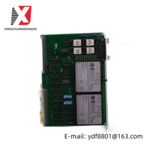 Semipack SKKT41/120: Advanced Power Management Module for Industrial Automation